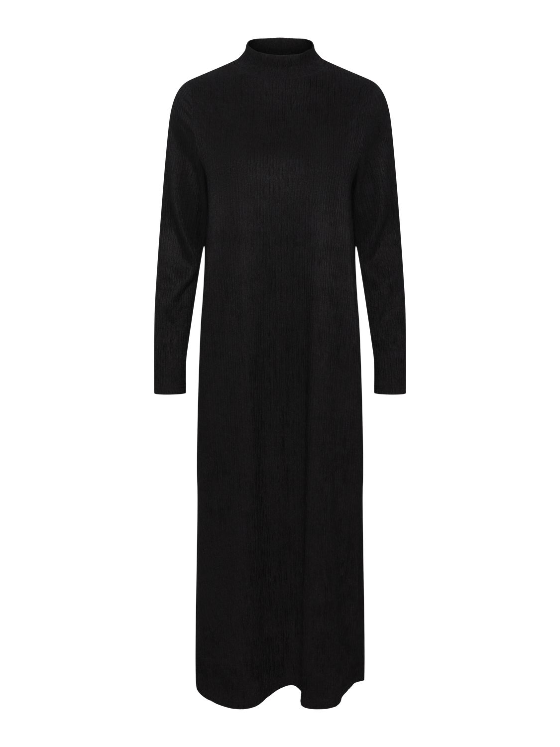 PCFELINA Dress - Black